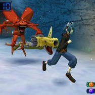 『デジモンワールド リ：デジタイズDecode』、新シナリオ「策謀の魔王」篇は魔王同士の激突