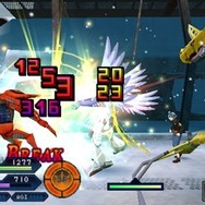 『デジモンワールド リ：デジタイズDecode』、新シナリオ「策謀の魔王」篇は魔王同士の激突