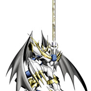 『デジモンワールド リ：デジタイズDecode』、新シナリオ「策謀の魔王」篇は魔王同士の激突