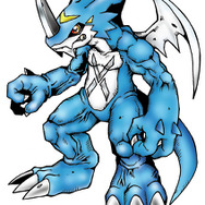 『デジモンワールド リ：デジタイズDecode』、新シナリオ「策謀の魔王」篇は魔王同士の激突