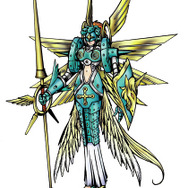 『デジモンワールド リ：デジタイズDecode』、新シナリオ「策謀の魔王」篇は魔王同士の激突