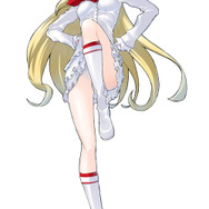 『デジモンワールド リ：デジタイズDecode』、新シナリオ「策謀の魔王」篇は魔王同士の激突