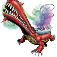 『デジモンワールド リ：デジタイズDecode』、新シナリオ「策謀の魔王」篇は魔王同士の激突