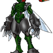 『デジモンワールド リ：デジタイズDecode』、新シナリオ「策謀の魔王」篇は魔王同士の激突