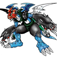 『デジモンワールド リ：デジタイズDecode』、新シナリオ「策謀の魔王」篇は魔王同士の激突