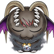 『デジモンワールド リ：デジタイズDecode』、新シナリオ「策謀の魔王」篇は魔王同士の激突