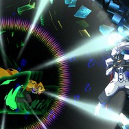 蛇境滅閃牙(じゃきょうめっせんが)