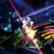 巨大な蛇のオーラをまとって突進する。遠距離からの奇襲やコンボなどあらゆる場面で役立つ。