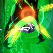 『BLAZBLUE CHRONOPHANTASMA』新プレイアブルキャラ「ユウキ=テルミ」と、ストーリーモード六英雄編の最新情報が公開