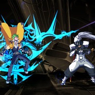 ナイトメアリーパー