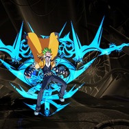 ドライブ攻撃の攻撃判定、威力が強化されるほかヒートゲージ吸収効果も強化