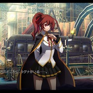 ストーリーモード「六英雄編」