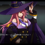 『BLAZBLUE CHRONOPHANTASMA』新プレイアブルキャラ「ユウキ=テルミ」と、ストーリーモード六英雄編の最新情報が公開