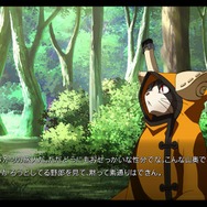 『BLAZBLUE CHRONOPHANTASMA』新プレイアブルキャラ「ユウキ=テルミ」と、ストーリーモード六英雄編の最新情報が公開