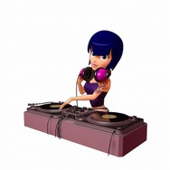 TVショーキング