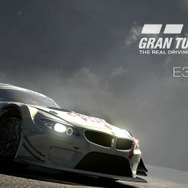 『グランツーリスモ6』の体験版として楽しめる『GTアカデミー2013』が7月3日より配信開始