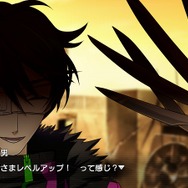 『XBLAZE CODE:EMBRYO』先行公開OPムービーで注目を集めた未発表キャラ達の詳細が判明