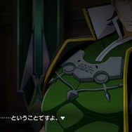 『XBLAZE CODE:EMBRYO』先行公開OPムービーで注目を集めた未発表キャラ達の詳細が判明