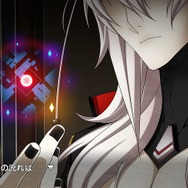 『XBLAZE CODE:EMBRYO』先行公開OPムービーで注目を集めた未発表キャラ達の詳細が判明