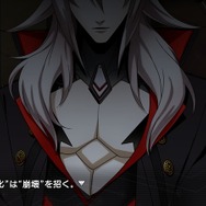 『XBLAZE CODE:EMBRYO』先行公開OPムービーで注目を集めた未発表キャラ達の詳細が判明