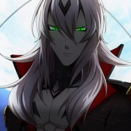 『XBLAZE CODE:EMBRYO』先行公開OPムービーで注目を集めた未発表キャラ達の詳細が判明