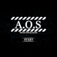 A.O.S