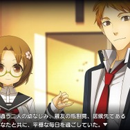 『XBLAZE CODE:EMBRYO』先行公開OPムービーで注目を集めた未発表キャラ達の詳細が判明