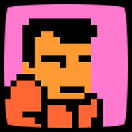 第2弾ツイッターアイコン