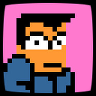 『熱血硬派くにおくんSP 乱闘協奏曲』くにおくんシリーズのツイッターアイコン第2弾が配布開始