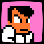 『熱血硬派くにおくんSP 乱闘協奏曲』くにおくんシリーズのツイッターアイコン第2弾が配布開始