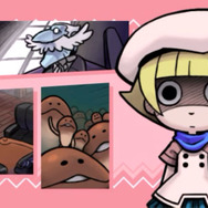 『3』の前におさらいプレイ！『おさわり探偵 小沢里奈2』待望のAndroid版が配信開始