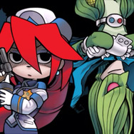 『3』の前におさらいプレイ！『おさわり探偵 小沢里奈2』待望のAndroid版が配信開始