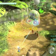 「トロロタラシ」…嫌な予感のするネーミングです