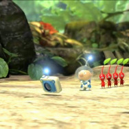 こちらも「GPAD」発見