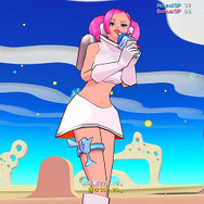 スプラッシュ!ゴルフ