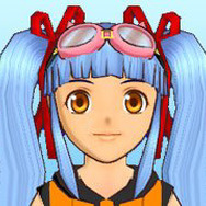 スプラッシュ!ゴルフ