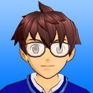 スプラッシュ!ゴルフ