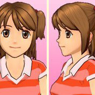 スプラッシュ!ゴルフ