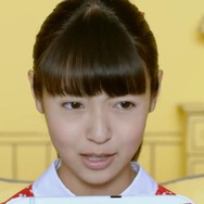 家族だから許される?それともNG?