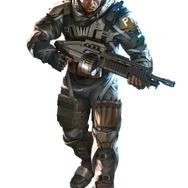 アンダース・ベノワ