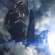 コンセプトアート