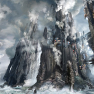 戦争こそが俺たちの生業―PS Vitaで楽しめる圧倒的FPS『KILLZONE: MERCENARY』新情報が公開