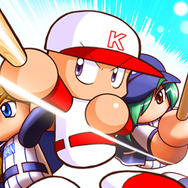 『パワプロスタジアム』