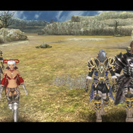 『ヴァルハラナイツ3』新クエスト「最強クラン登場！」ほか、追加DLC配信開始