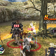 『ヴァルハラナイツ3』新クエスト「最強クラン登場！」ほか、追加DLC配信開始