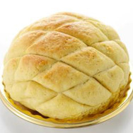 聖川 真斗「お菓子な？メロンパンシュークリーム」