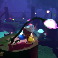 名作アクションゲームがコンセプトの『A Hat in Time』 キックスターター全目標額を達成、Wii U版も視野に