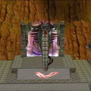 新チャンネル「聖魂」でサクサク成長！ 『英雄』アップデート