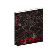 9ポケット特製バインダー