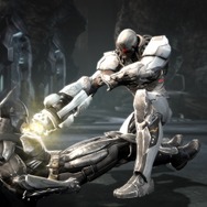 本日発売！『インジャスティス：神々（ヒーロー）の激突』のDCユニバースと“JLA”を徹底解説